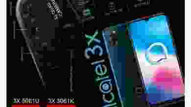 el3rod.com00001-451