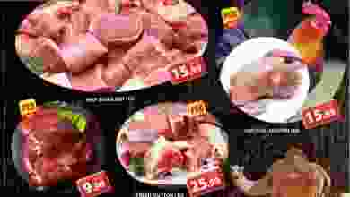 عروض جراند هايبر جبل على الاثنين 1-2-2021 el3rod.com00001-46