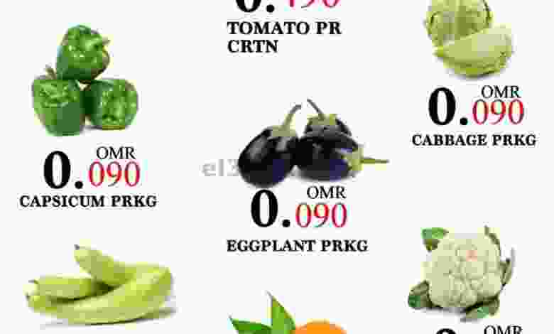 el3rod.com00001-469