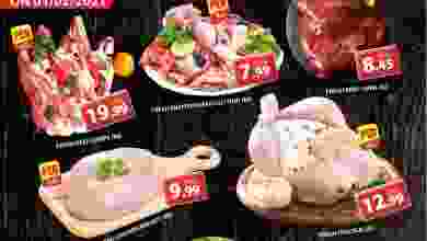 عروض جراند مينى مول الاثنين 1-2-2021 el3rod.com00001-47