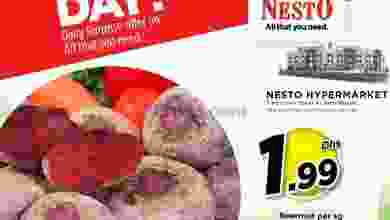 el3rod.com00001-479