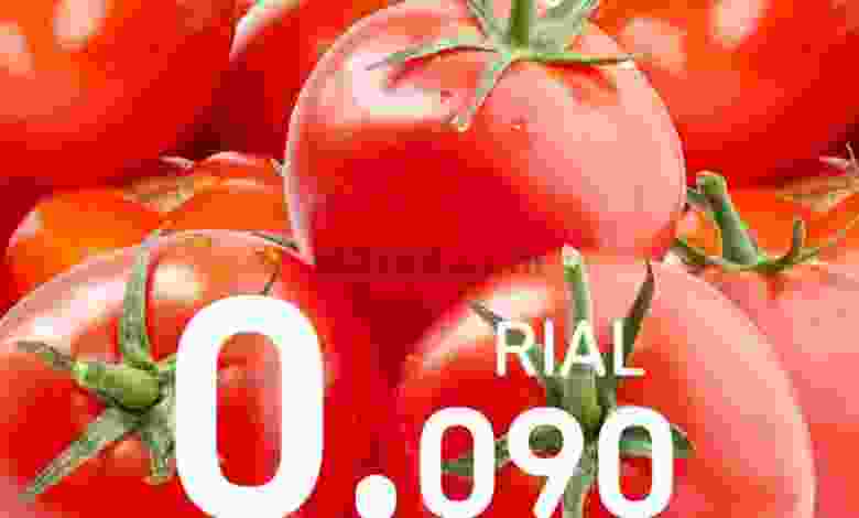el3rod.com00001-485