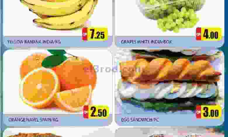 el3rod.com00001-494