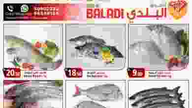 el3rod.com00001-500