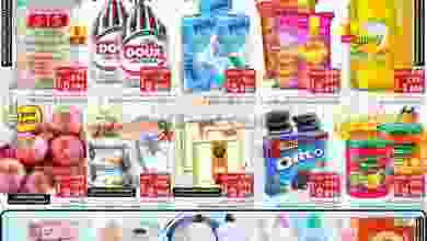 el3rod.com00001-513