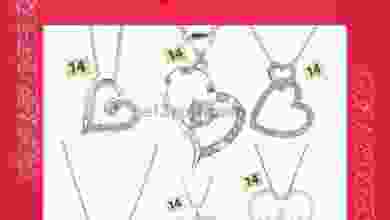 عروض سيحوت هايبر ماركت عمان من 9-2-2021 يوم الحب el3rod.com00001-514