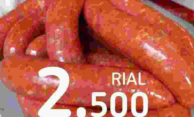 el3rod.com00001-522