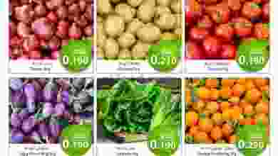 عروض سمايل هايبر ماركت عمان 2 حتى 7-2-2021 el3rod.com00001-53