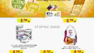 el3rod.com00001-533