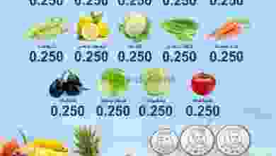 el3rod.com00001-538