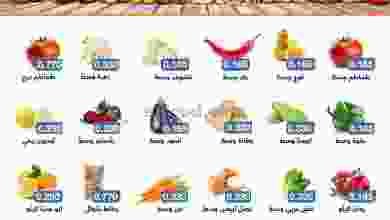 el3rod.com00001-540