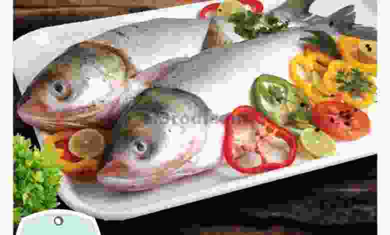 عروض سفاري الامارات الاربعاء 10-2-2021 أسماك el3rod.com00001-541