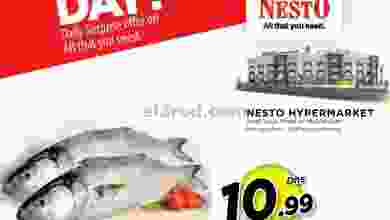 el3rod.com00001-545