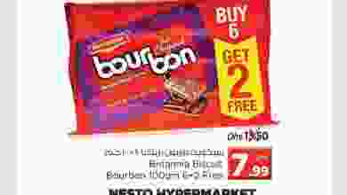 el3rod.com00001-551