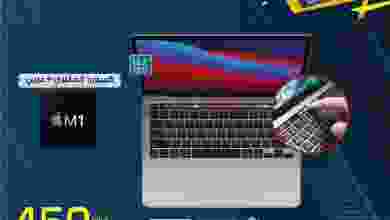 el3rod.com00001-558