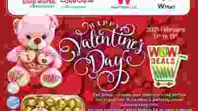 عروض ويست زون الامارات 11 حتى 15-2-2021 بالحب el3rod.com00001-580
