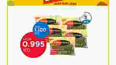 el3rod.com00001-60