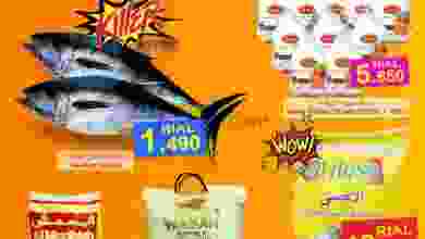el3rod.com00001-604