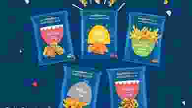 el3rod.com00001-61