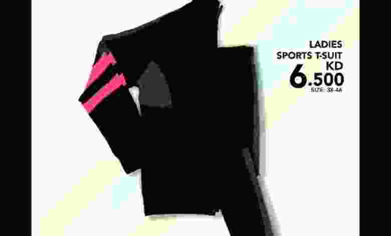 el3rod.com00001-619