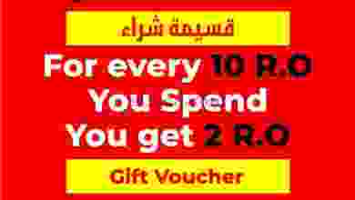 el3rod.com00001-621