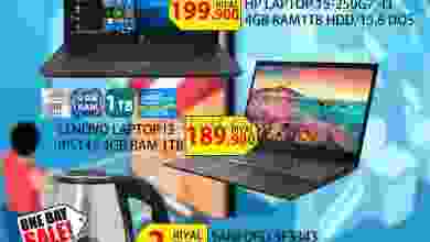el3rod.com00001-645