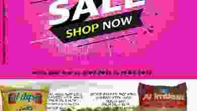 el3rod.com00001-646