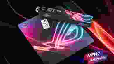 el3rod.com00001-65