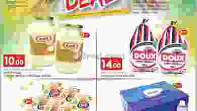 el3rod.com00001-650