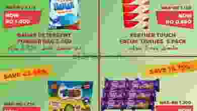 el3rod.com00001-655
