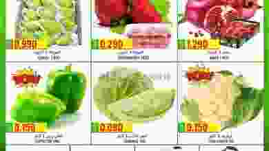 el3rod.com00001-657