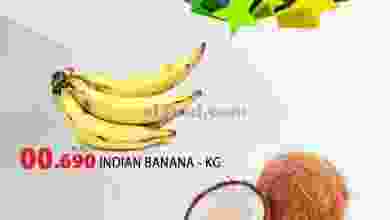 el3rod.com00001-658