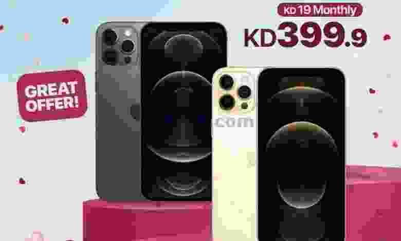 el3rod.com00001-661