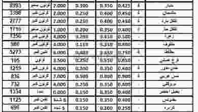 el3rod.com00001-665
