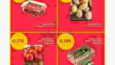 el3rod.com00001-666