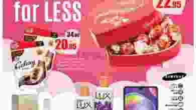 el3rod.com00001-703