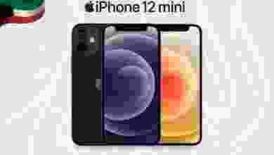el3rod.com00001-713