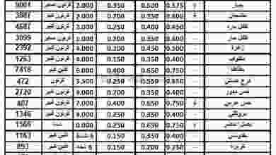 el3rod.com00001-720