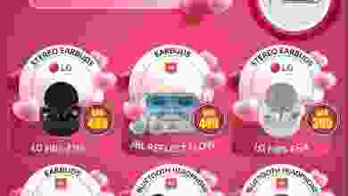 el3rod.com00001-724
