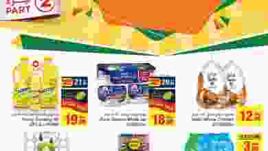 el3rod.com00001-732