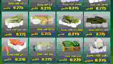 el3rod.com00001-739