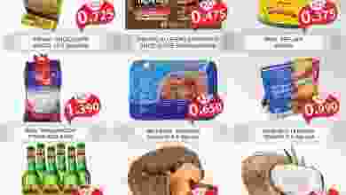 el3rod.com00001-741
