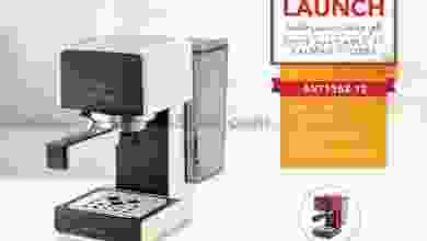 el3rod.com00001-746