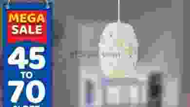 el3rod.com00001-747