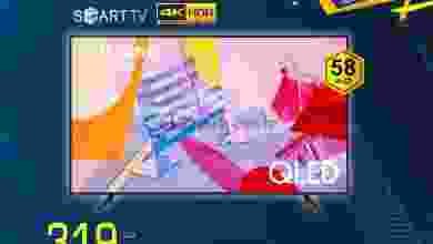 el3rod.com00001-753