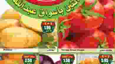 el3rod.com00001-755