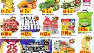 el3rod.com00001-763
