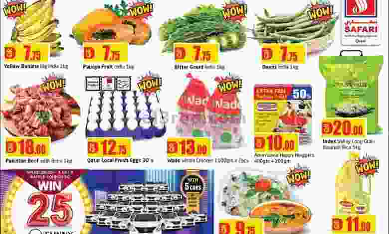 el3rod.com00001-763