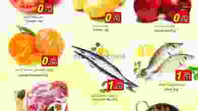 el3rod.com00001-772