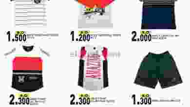 el3rod.com00001-774